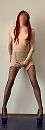 Grab it please!!!, foto 1153x3318, 3 reacties, 5 stemmen