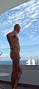 Gran Canaria, foto 1504x3408, 1 reacties, 9 stemmen
