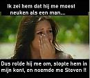 Grappig, foto 4000x3502, 2 reacties, 12 stemmen