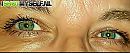 Greeneyes, foto 4000x1659, 82 reacties, 164 stemmen