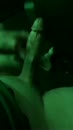 Greenhouse effect, film 00:00:00, 10 reacties, 28 stemmen