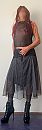 Grijze rok 1, foto 1033x3130, 1 reacties, 1 stemmen