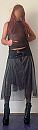 Grijze rok 3, foto 913x3081, 2 reacties, 2 stemmen