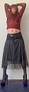 Grijze rok B, foto 1011x3115, 2 reacties, 3 stemmen