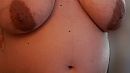 Große Euter, große Brustwarzen, foto 562x316, 7 reacties, 29 stemmen