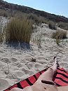 Groede, foto 2556x3408, 1 reacties, 15 stemmen