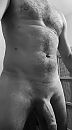 Groeiend, foto 1076x1920, 3 reacties, 7 stemmen