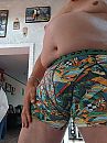 Groeiend, foto 2556x3408, 1 reacties, 2 stemmen