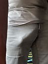Groeizaam weertje……, foto 2316x3088, 10 reacties, 16 stemmen
