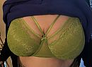 Groene energie, foto 1170x864, 9 reacties, 35 stemmen