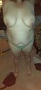 Groene slips, foto 1404x3000, 13 reacties, 52 stemmen