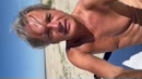 Groetjes uit IJmuiden aan zee, film 00:00:17, 1 reacties, 2 stemmen