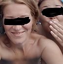 Groetjes van ons…, foto 608x610, 28 reacties, 116 stemmen