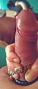 Groot en dik, foto 836x1908, 7 reacties, 20 stemmen