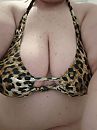 Grrrrrrrrr, foto 2400x3200, 27 reacties, 66 stemmen