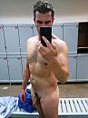 Gym Gains, foto 2940x3920, 1 reacties, 7 stemmen