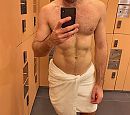 Gymtime, foto 900x800, 3 reacties, 3 stemmen