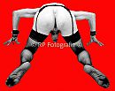 H te B, foto 1200x953, 6 reacties, 19 stemmen