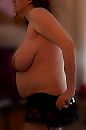 Hängeeuter von der Seite, foto 368x552, 1 reacties, 3 stemmen