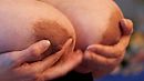 Hängeeuternippel, foto 575x324, 14 reacties, 44 stemmen