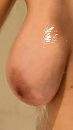 Hängender Euter, foto 312x555, 7 reacties, 35 stemmen