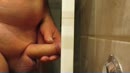 HEERLIJK, film 00:00:17, 5 reacties, 18 stemmen