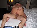 HOTWIFE   CUCKOLD, foto 4000x3000, 7 reacties, 49 stemmen