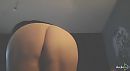 Haar dikke kont, foto 3360x1848, 25 reacties, 31 stemmen