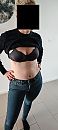 Haar geile lichaam, foto 1800x4000, 15 reacties, 39 stemmen