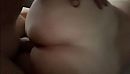Haar lekker neuken, foto 2095x1206, 2 reacties, 15 stemmen