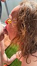 Haar mondje neuken, foto 1242x2208, 6 reacties, 35 stemmen