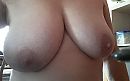 Haar trots! En terecht! Of, foto 1440x900, 29 reacties, 109 stemmen