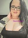 Had an amazing night♡, foto 3000x4000, 29 reacties, 95 stemmen