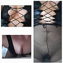 Had ik maar lef........., foto 1064x1065, 28 reacties, 59 stemmen