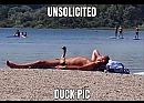 Haha, foto 945x677, 2 reacties, 7 stemmen
