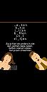 Haha, foto 1046x2048, 1 reacties, 7 stemmen