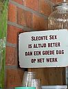 Haha, foto 1229x1600, 0 reacties, 7 stemmen