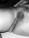 Hairy, foto 1179x1547, 2 reacties, 10 stemmen
