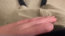 Half hard in de broek, film 00:00:17, 3 reacties, 9 stemmen