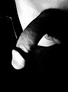 Half stijf, foto 3000x4000, 19 reacties, 31 stemmen