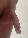 Half, foto 1158x1544, 13 reacties, 24 stemmen