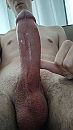 Hallo ISM!, foto 1148x2040, 2 reacties, 16 stemmen