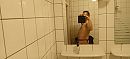 Hallo allemaal, foto 1080x498, 0 reacties, 0 stemmen