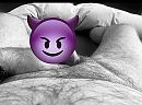 Hallo iedereen, foto 1179x881, 1 reacties, 1 stemmen