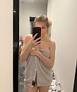 Hallo ism, foto 681x809, 43 reacties, 125 stemmen