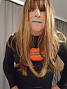 Hallo..., foto 3000x4000, 0 reacties, 1 stemmen