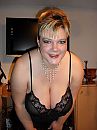 Hallo, foto 1920x2560, 4 reacties, 32 stemmen