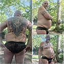 Hallo, foto 2880x2880, 3 reacties, 7 stemmen