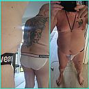 Hallo, foto 2880x2880, 2 reacties, 3 stemmen
