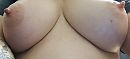 Hallo, foto 1179x536, 38 reacties, 102 stemmen
